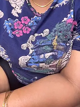 Snapshot of butterflyslay chatting on March 20, 2026, 4:46 am butterflyslay online show from March 20, 2026, 4:46 am