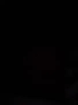 Snapshot of butterflyslay chatting on March 21, 2026, 9:19 pm butterflyslay online show from March 21, 2026, 9:19 pm