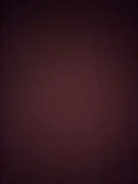 soylulita07 online show from January 8, 2026, 7:25 am