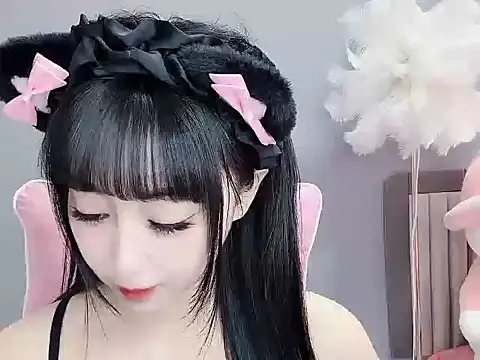 Snapshot of xiamomo chatting on May 17, 2026, 6:57 am xiamomo online show from May 17, 2026, 6:57 am