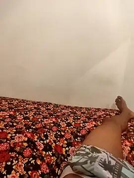 safado19fh online show from December 15, 2025, 9:04 am