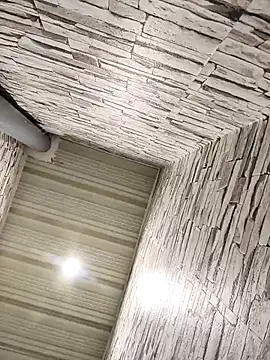 LimonLoveqw online show from February 22, 2026, 7:55 am