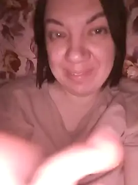 LimonLoveqw online show from February 13, 2026, 3:12 pm