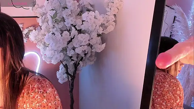 Snapshot of belinda__1 chatting on January 9, 2026, 12:12 pm belinda 1 online show from January 9, 2026, 12:12 pm