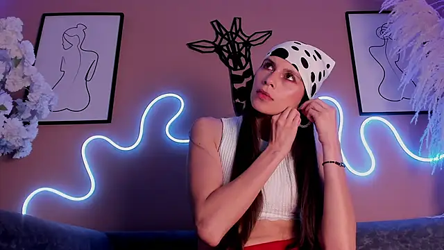 Snapshot of belinda__1 chatting on December 22, 2025, 12:05 pm belinda 1 online show from December 22, 2025, 12:05 pm