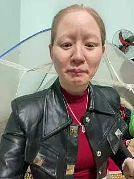 Snapshot of mana-ala chatting on January 10, 2026, 9:04 am mana-ala online show from January 10, 2026, 9:04 am