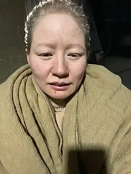 Snapshot of mana-ala chatting on January 11, 2026, 11:39 am mana-ala online show from January 11, 2026, 11:39 am