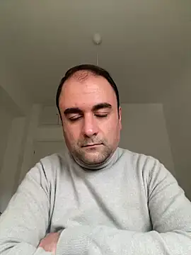 Viscfra online show from December 16, 2025, 11:47 am