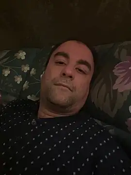 Viscfra online show from January 14, 2026, 10:57 pm