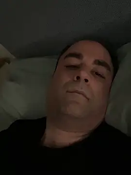 Snapshot of Viscfra chatting on March 21, 2026, 1:15 pm Viscfra online show from March 21, 2026, 1:15 pm