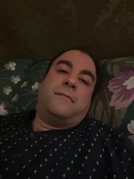 Snapshot of Viscfra chatting on January 17, 2026, 10:46 pm Viscfra online show from January 17, 2026, 10:46 pm