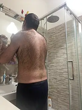 Snapshot of Viscfra chatting on March 12, 2026, 5:45 am Viscfra online show from March 12, 2026, 5:45 am