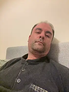 Snapshot of Viscfra chatting on March 27, 2026, 7:59 pm Viscfra online show from March 27, 2026, 7:59 pm