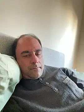 Snapshot of Viscfra chatting on March 25, 2026, 5:12 pm Viscfra online show from March 25, 2026, 5:12 pm