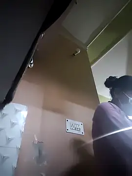 jaanvi-Rani online show from February 4, 2026, 3:23 am