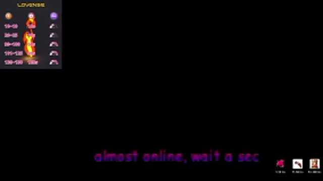 Dutchamber38 online show from January 13, 2026, 8:29 am