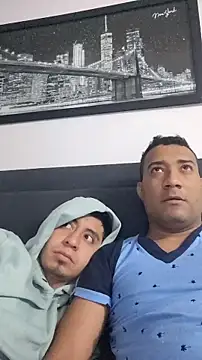 Snapshot of AngelJunior01 chatting on December 21, 2025, 3:57 pm AngelJunior01 online show from December 21, 2025, 3:57 pm