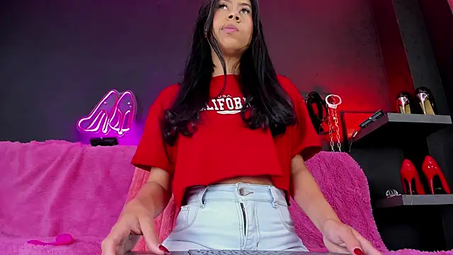 AquaRivers online show from December 22, 2025, 10:59 am