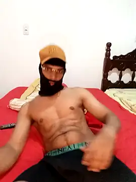 Snapshot of Alexanderreal23 chatting on February 7, 2026, 7:55 pm Alexanderreal23 online show from February 7, 2026, 7:55 pm