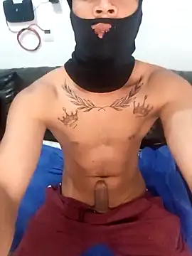 Snapshot of Alexanderreal23 chatting on February 18, 2026, 7:17 am Alexanderreal23 online show from February 18, 2026, 7:17 am