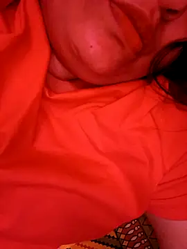 Snapshot of peu8 chatting on February 11, 2026, 5:57 pm peu8 online show from February 11, 2026, 5:57 pm