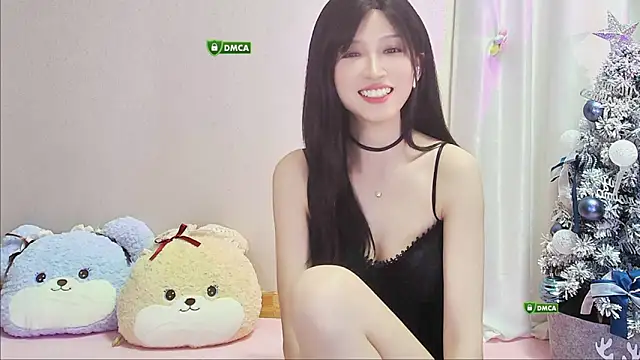 Snapshot of Gxhmelx-xiaoxiao chatting on March 31, 2026, 3:03 pm Gxhmelx-xiaoxiao online show from March 31, 2026, 3:03 pm