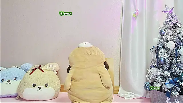 Snapshot of Gxhmelx-xiaoxiao chatting on April 13, 2026, 3:05 pm Gxhmelx-xiaoxiao online show from April 13, 2026, 3:05 pm