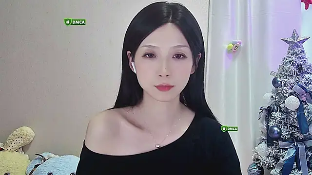 Snapshot of Gxhmelx-xiaoxiao chatting on January 12, 2026, 5:47 am Gxhmelx-xiaoxiao online show from January 12, 2026, 5:47 am