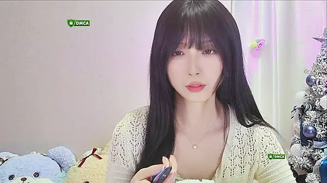 Snapshot of Gxhmelx-xiaoxiao chatting on February 3, 2026, 3:17 pm Gxhmelx-xiaoxiao online show from February 3, 2026, 3:17 pm