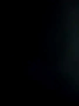 haway1617 online show from February 20, 2026, 12:29 am