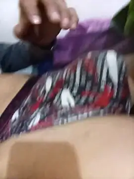 haway1617 online show from January 17, 2026, 1:37 pm