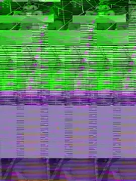 haway1617 online show from January 18, 2026, 1:03 pm