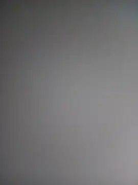 haway1617 online show from December 14, 2025, 12:17 am