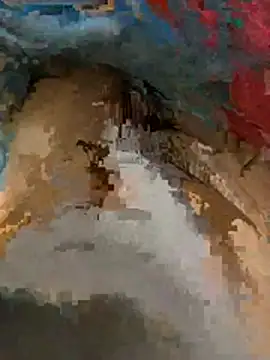 haway1617 online show from March 1, 2026, 3:50 am