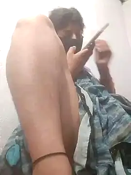 Aaisha 01 online show from March 30, 2026, 4:19 pm