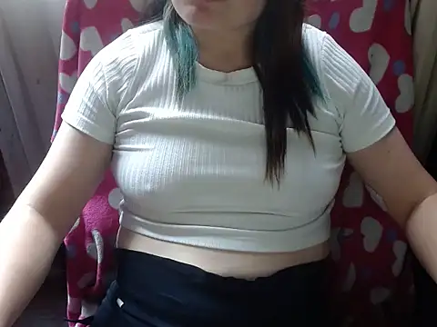 Snapshot of 666maskgirl chatting on July 27, 2026, 5:20 pm 666maskgirl online show from July 27, 2026, 5:20 pm