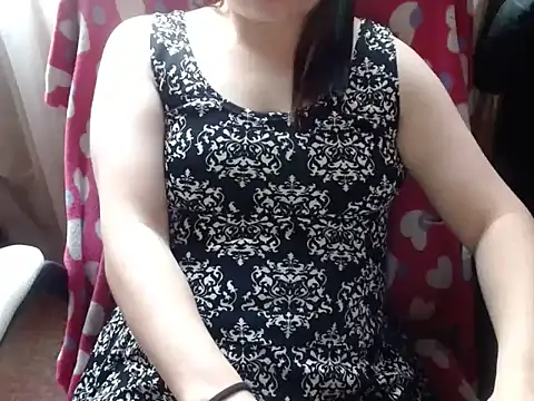 Snapshot of 666maskgirl chatting on February 28, 2026, 5:12 pm 666maskgirl online show from February 28, 2026, 5:12 pm