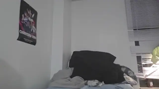 Snapshot of AskAveryAnything chatting on December 15, 2025, 3:12 am AskAveryAnything online show from December 15, 2025, 3:12 am