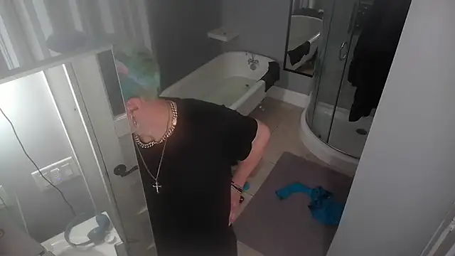 AskAveryAnything online show from March 26, 2026, 8:12 am