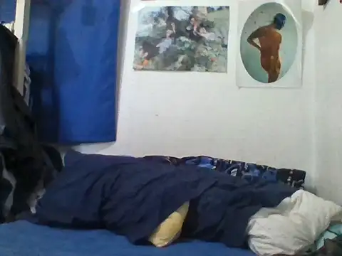 isalexhot online show from June 30, 2026, 2:39 pm