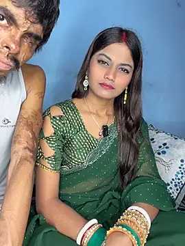 Sweet-priyaa online show from July 26, 2026, 1:45 am