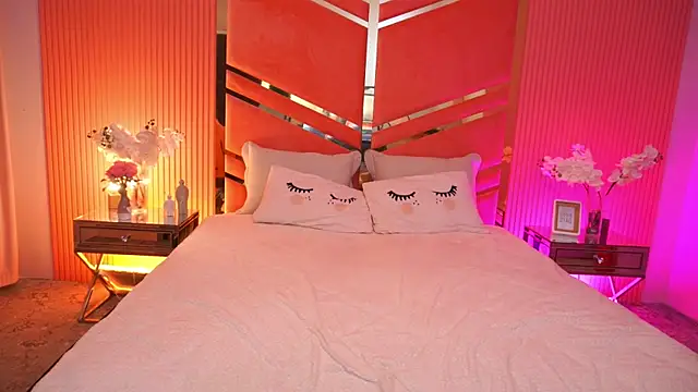 Snapshot of MollyyMayy chatting on January 9, 2026, 10:33 am MollyyMayy online show from January 9, 2026, 10:33 am