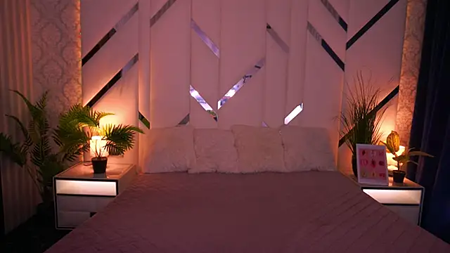 Snapshot of MollyyMayy chatting on January 12, 2026, 9:16 am MollyyMayy online show from January 12, 2026, 9:16 am