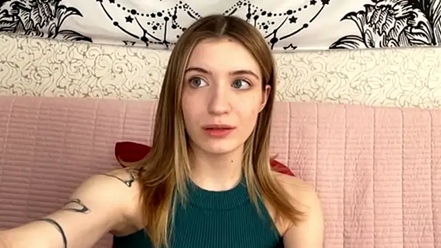 Shining Robi online show from March 11, 2026, 12:43 pm