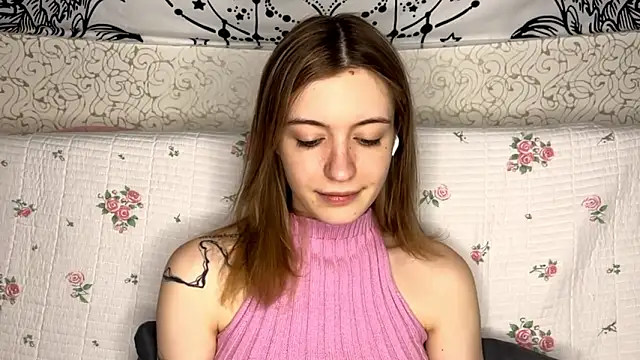 Shining Robi online show from February 8, 2026, 12:47 pm