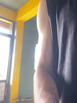 impremiumboy online show from December 17, 2025, 10:09 am