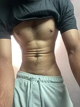 impremiumboy online show from April 7, 2026, 3:47 pm