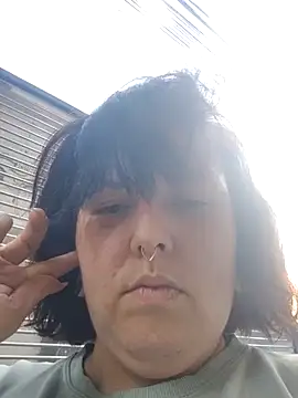 Snapshot of Divine_Pouvoir chatting on February 26, 2026, 8:09 pm Divine Pouvoir online show from February 26, 2026, 8:09 pm