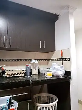 Snapshot of Divine_Pouvoir chatting on January 7, 2026, 2:00 pm Divine Pouvoir online show from January 7, 2026, 2:00 pm