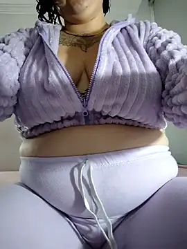 Snapshot of Divine_Pouvoir chatting on January 13, 2026, 11:36 am Divine Pouvoir online show from January 13, 2026, 11:36 am